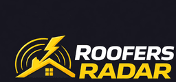 Roofers Radar
